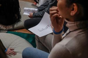 C.A.I- Unicef Espana.-72